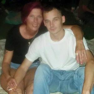 Meet your Posher, Danny