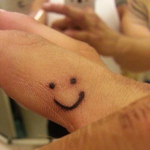 Meet your Posher, Darek