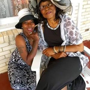 Meet your Posher, Robbin