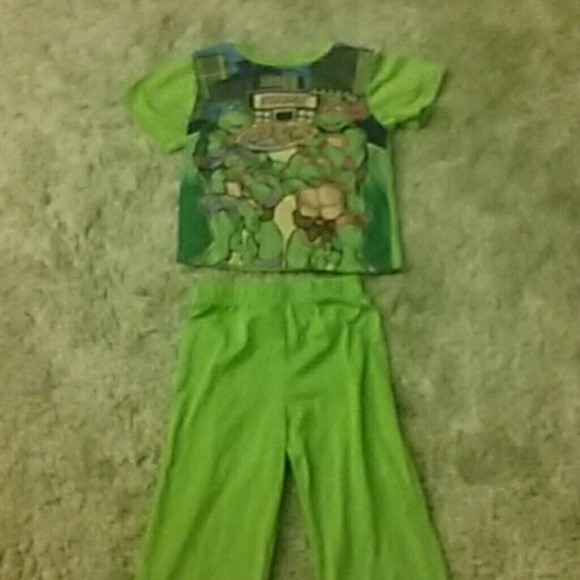 Tmnt