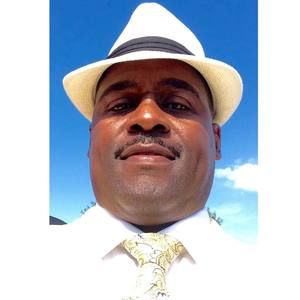 Meet your Posher, Nathan