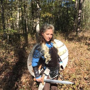 Meet your Posher, Alexa