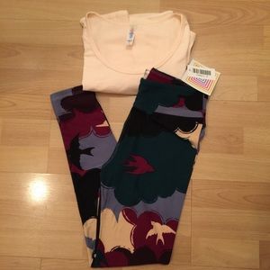 Lularoe bundle