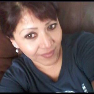 Meet your Posher, Agnes