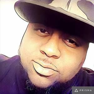 Meet your Posher, Titus