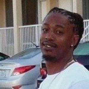 Meet your Posher, Tony