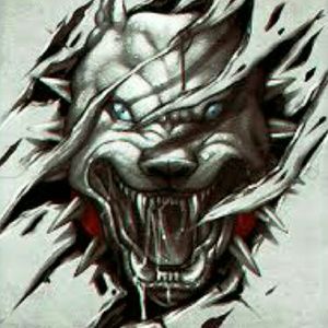 Meet your Posher, Marcus