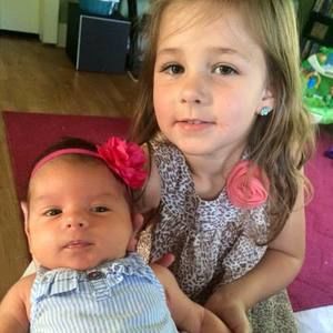 Meet your Posher, Freedom