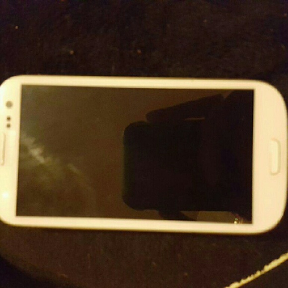Other - Samsung galaxy s3
