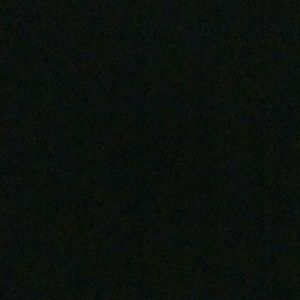 Meet your Posher, Juan