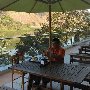 Meet your Posher, Durval