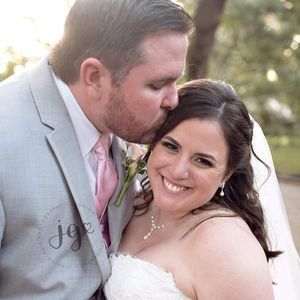 Meet your Posher, Kara