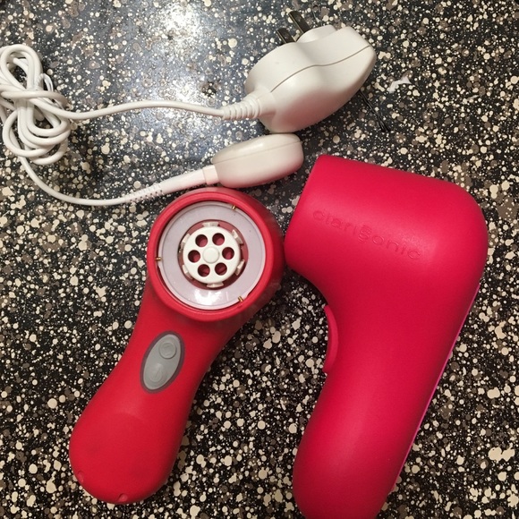 Clarisonic Mia 2