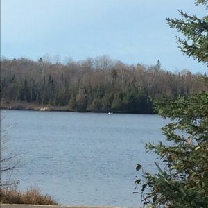 Meet your Posher, Kris