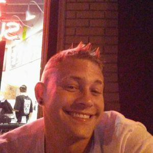 Meet your Posher, Lee