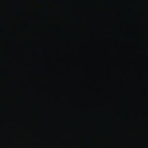 Meet your Posher, Samuel