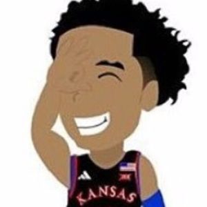 Meet your Posher, Devonte