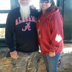 Meet your Posher, Sheila