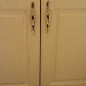 Meet your Posher, Albert