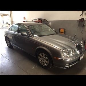 Meet your Posher, ember