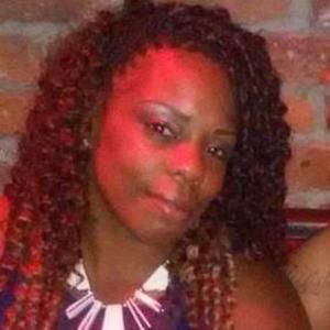 Meet your Posher, Jerrisa