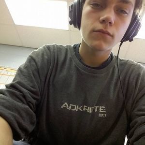 Meet your Posher, Samuel