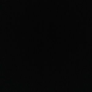 Meet your Posher, Jil