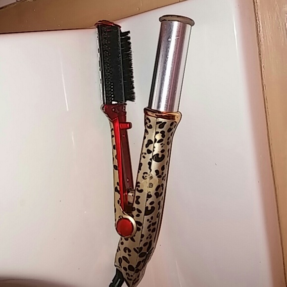 InStyler