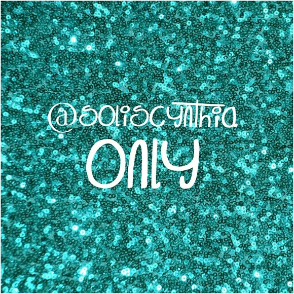 @soliscynthia