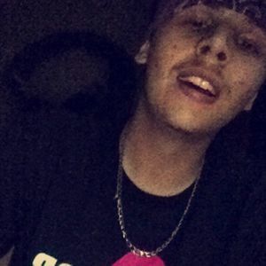 Meet your Posher, Cameron