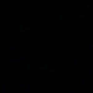 Meet your Posher, Edward