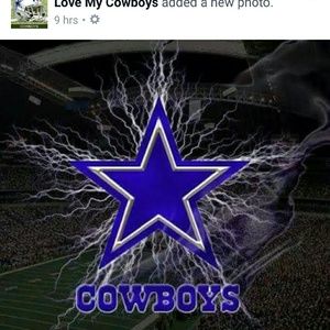 Meet your Posher, Eldrick