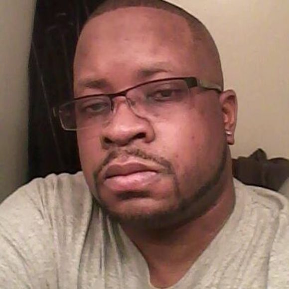 Meet your Posher, Kareem