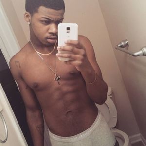 Meet your Posher, Jay