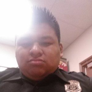 Meet your Posher, Mario