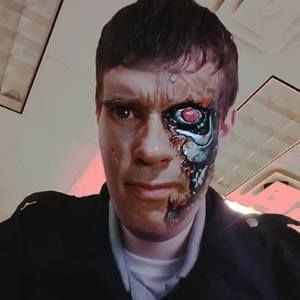 Meet your Posher, Jo jo