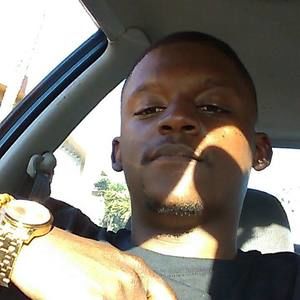 Meet your Posher, Dijon