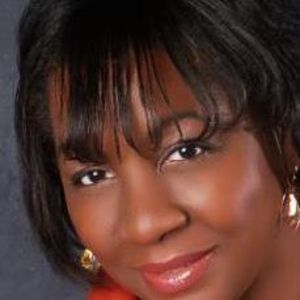 Meet your Posher, Mari