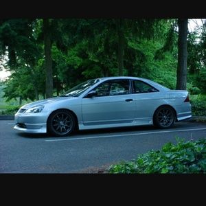 Meet your Posher, Roberto