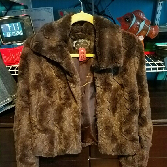 Coat