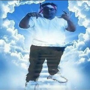 Meet your Posher, Billy