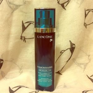 Lancôme Visionnaire