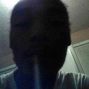 Meet your Posher, Quentin