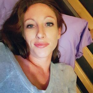 Meet your Posher, Cat