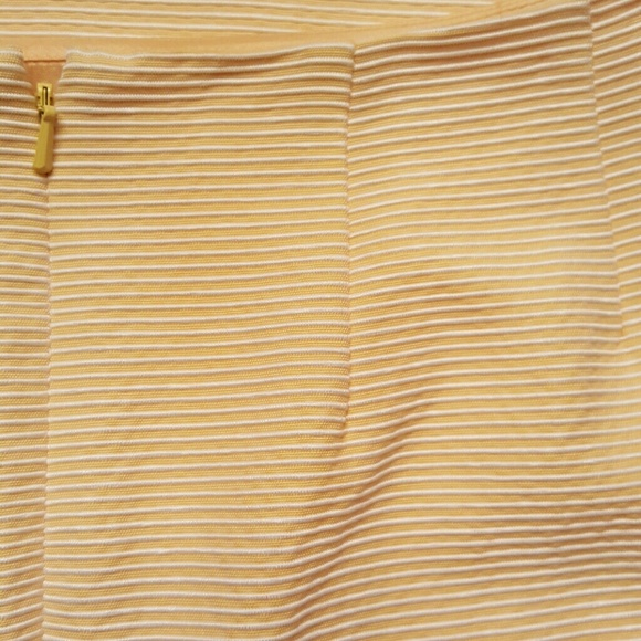 Ellen Tracy Skirt - Picture 3 of 8