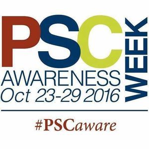 Meet your Posher, Valerie