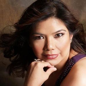 Meet your Posher, Lou