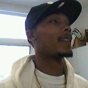 Meet your Posher, Quentin