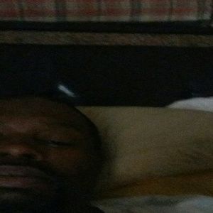 Meet your Posher, Edward