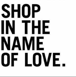 FRIDAY SALE & I HAVE NEW ITEMS LISTED!!!!